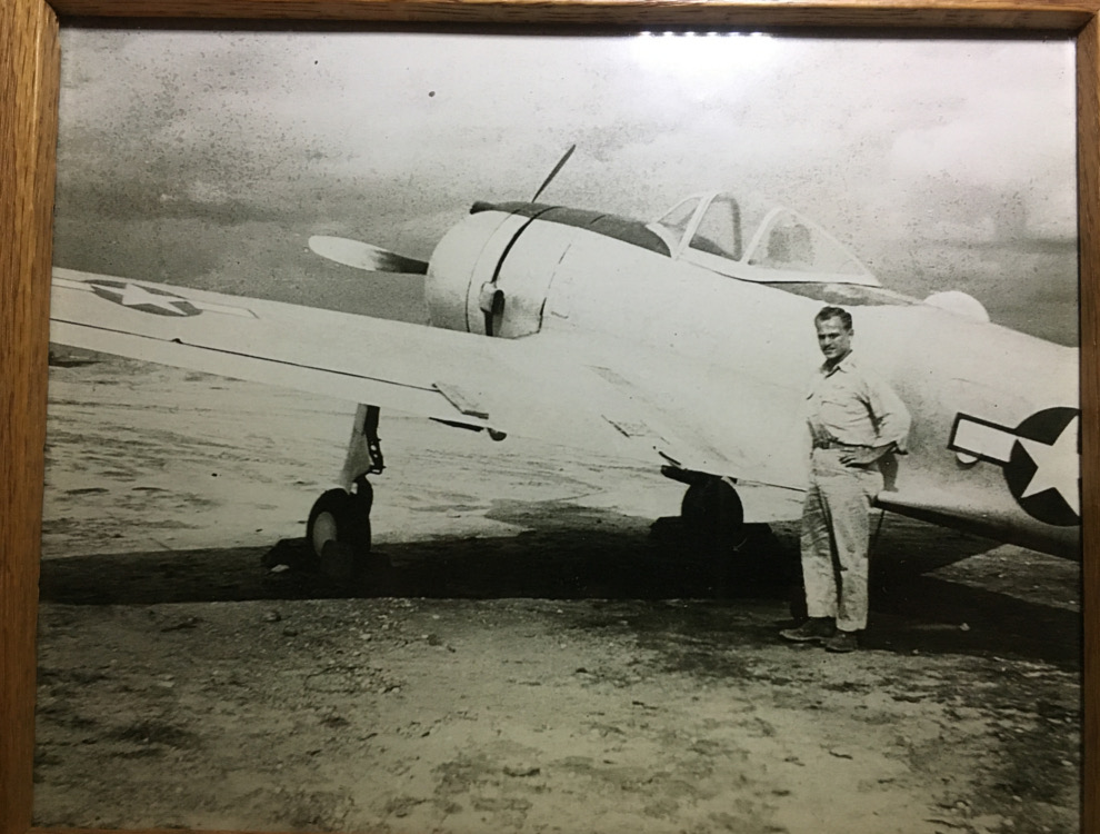 dad_w_zero